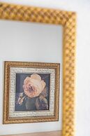 Cosy Apartment- 1br-4p- Geneva