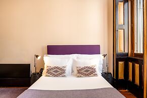 Charming Porto Studio - Central & Cozy