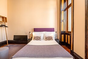 Charming Porto Studio - Central & Cozy