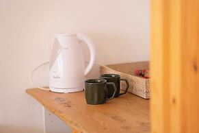 lilium rooms