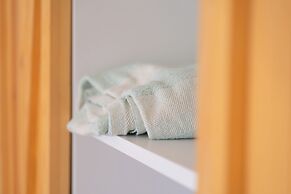 lilium rooms