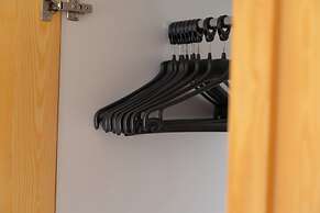 lilium rooms