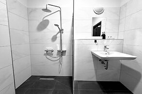 Hotel FFA 62