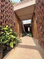 Casa Xaviera