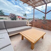 Casa Xaviera