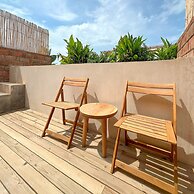 Casa Xaviera