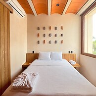 Casa Xaviera