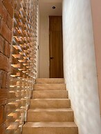 Casa Xaviera
