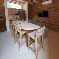 Casa Xaviera