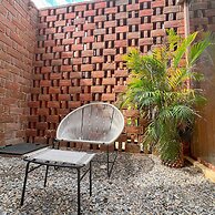 Casa Xaviera