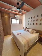 Casa Xaviera