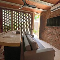 Casa Xaviera