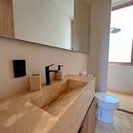 Casa Xaviera