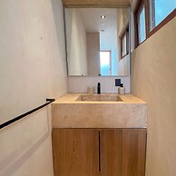 Casa Xaviera