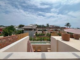 Casa Xaviera