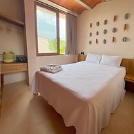 Casa Xaviera