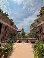 Casa Xaviera