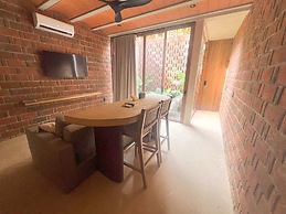 Casa Xaviera