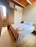 Casa Xaviera