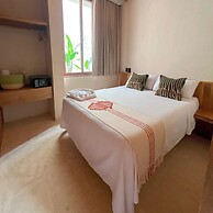 Casa Xaviera