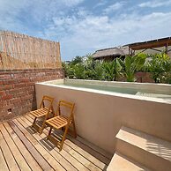 Casa Xaviera
