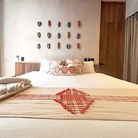 Casa Xaviera