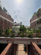 Casa Xaviera