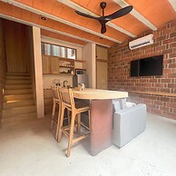 Casa Xaviera