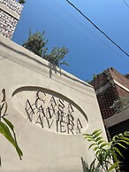 Casa Xaviera