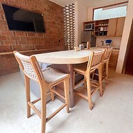 Casa Xaviera