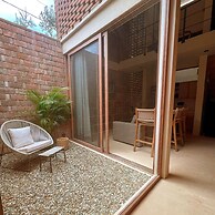 Casa Xaviera
