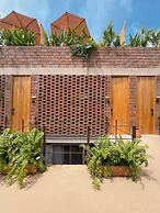 Casa Xaviera