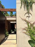 Casa Xaviera