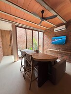 Casa Xaviera