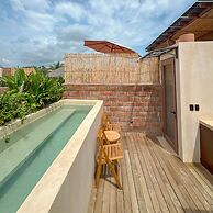 Casa Xaviera