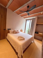 Casa Xaviera