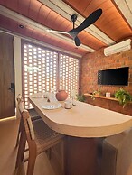 Casa Xaviera