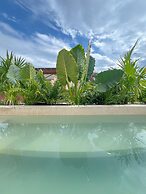 Casa Xaviera