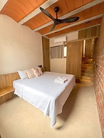 Casa Xaviera