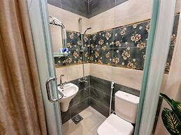 Cairo Plaza Prime Hotel