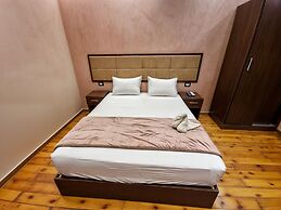 Cairo Plaza Prime Hotel