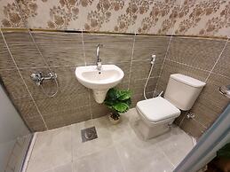 Cairo Plaza Prime Hotel