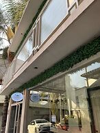 Hotel Galería & Boutique
