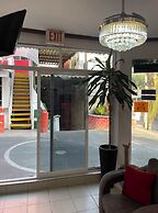 Hotel Galería & Boutique