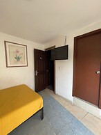 Hotel Galería & Boutique