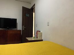 Hotel Galería & Boutique