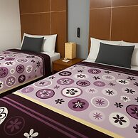 Hotel Galería & Boutique