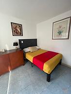Hotel Galería & Boutique