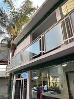 Hotel Galería & Boutique