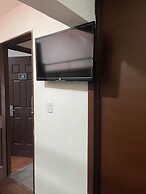 Hotel Galería & Boutique